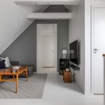 Hyr ett 6-rums lägenhet på 155 m² i Ekeby-Almby