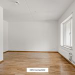 Hyr ett 3-rums lägenhet på 66 m² i Västerås