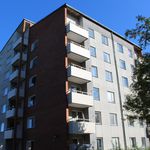 Hyr ett 4-rums lägenhet på 91 m² i Finspång