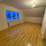 Hyr ett 1-rums lägenhet på 29 m² i Eksjö