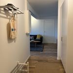Rent 2 rooms apartment of 66 m² in Bromölla