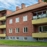 Rent 1 rooms apartment of 41 m² in Borlänge