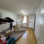 Rent 3 rooms apartment of 76 m² in Halmstad