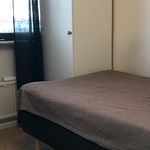 Hyr ett 1-rums lägenhet på 10 m² i Enskededalen