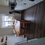 Rent 3 rooms apartment of 78 m² in Limmared
