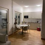Rent 2 rooms apartment of 55 m² in Jakobsberg