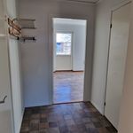 Rent 2 rooms apartment of 57 m² in Malmköping