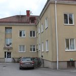 Rent 2 rooms apartment of 84 m² in Nyköping