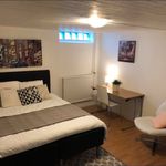 Rent 3 rooms apartment of 8 m² in Vilhelmina