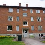 Rent 2 rooms apartment of 58 m² in Avesta
