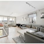 Rent 2 rooms apartment of 69 m² in Sundbyberg