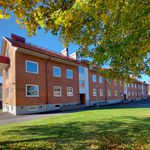 Hyr ett 2-rums lägenhet på 66 m² i Broby