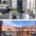Rent 2 rooms apartment of 73 m² in Malmö