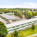 Hyr ett 6-rums hus på 172 m² i Stockholm