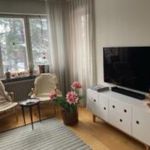 Rent 2 rooms apartment of 60 m² in Lidingö