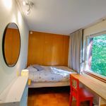 Rent a room of 9 m² in Länna