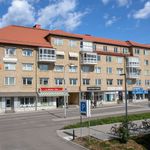 Hyr ett 3-rums lägenhet på 109 m² i Falun