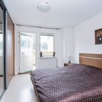 Hyr ett 3-rums lägenhet på 104 m² i Tumba