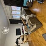 Rent 2 rooms apartment of 51 m² in Vänersborg