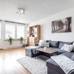 Hyr ett 2-rums lägenhet på 65 m² i Kungälv