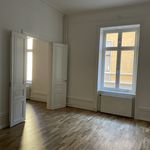 Hyr ett 4-rums lägenhet på 93 m² i Sundsvall