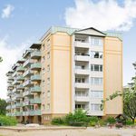 Hyr ett 4-rums lägenhet på 81 m² i Västerås