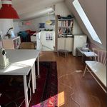 Hyr ett 1-rums lägenhet på 20 m² i Vendelsö