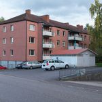 Rent 1 rooms apartment of 88 m² in Strängnäs