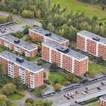 Hyr ett 3-rums lägenhet på 80 m² i Nynäshamn