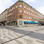 Hyr ett 3-rums lägenhet på 154 m² i Eskilstuna