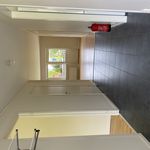 Hyr ett 3-rums lägenhet på 77 m² i Lönsboda