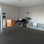 Hyr ett 1-rums lägenhet på 28 m² i Svavelsön