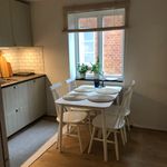 Rent 3 rooms apartment of 57 m² in Ystad