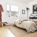 Hyr ett 2-rums lägenhet på 47 m² i Sundsvall