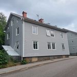 Rent 2 rooms apartment of 38 m² in Uddevalla
