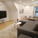 Hyr ett 2-rums lägenhet på 40 m² i Mölnlycke