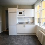 Rent 1 rooms apartment of 18 m² in Eskilstuna