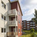 Hyr ett 2-rums lägenhet på 54 m² i Malmköping