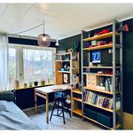 Rent 6 rooms house of 180 m² in Mölndal