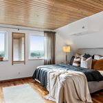 Hyr ett 6-rums hus på 175 m² i Lund