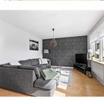 Hyr ett 5-rums hus på 144 m² i Luleå