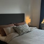 Rent 2 rooms apartment of 45 m² in Kallhäll