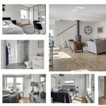 Hyr ett 7-rums lägenhet på 180 m² i Göteborg