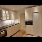 Rent 2 rooms apartment of 61 m² in Jordbro