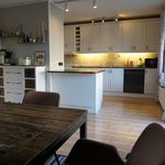 Hyr ett 5-rums hus på 130 m² i Pershagen