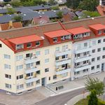 Rent 3 rooms apartment of 90 m² in Helsingborg