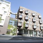 Hyr ett 3-rums lägenhet på 65 m² i Göteborg