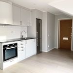 Hyr ett 1-rums lägenhet på 34 m² i Torshälla