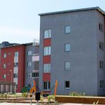 Hyr ett 3-rums lägenhet på 78 m² i Malmö