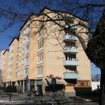 Hyr ett 1-rums lägenhet på 79 m² i Norrköping